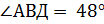 0200hn7v-c0cb.png