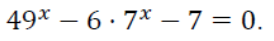 0200hne8-5e74.png