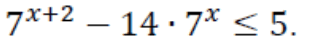 0200hngx-3943.png
