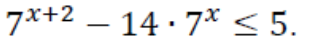 0200hngx-3943.png