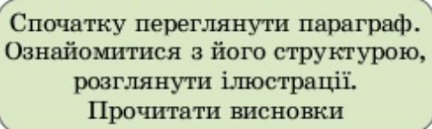 0200hnhz-d827.png