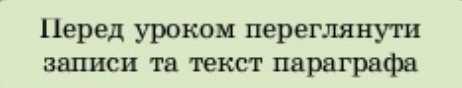 0200hnjl-180f.png