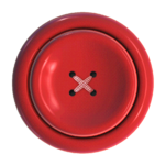 0200hnjr-dfd3-936x939.png