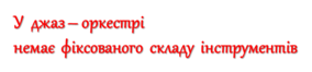 0200hnma-5ed2.png