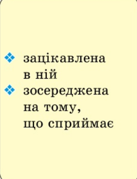 0200hnmi-1648.png