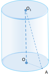 0200hnpx-1cf7-175x263.png