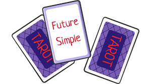 Future simple