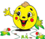 0200hnu1-8f64-88x77.gif