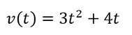 0200hnu4-3ab2-189x50.png