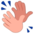 https://fs02.vseosvita.ua/0200gffe-2566-34x34.png