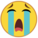 https://fs02.vseosvita.ua/0200gfew-5183-38x38.png
