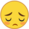 https://fs02.vseosvita.ua/0200gfez-2343-29x29.png