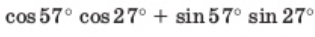 0200ho1t-32f1-315x37.png