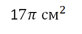 0200hopx-a978-162x68.png