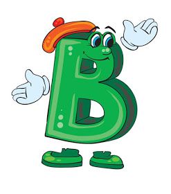 0200hore-df14.jpg