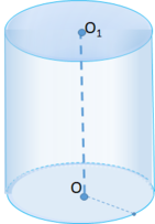 0200hory-15be-141x203.png