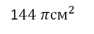 0200hp3u-dc85.png