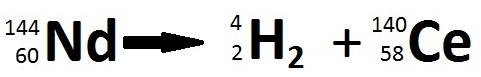 0200hp4j-73b9.png