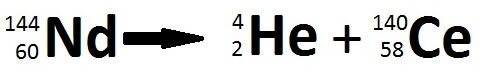 0200hp4k-2924.png