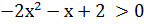 0200hp4y-5209-144x24.png