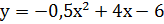 0200hp8a-5e4f.png