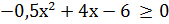 0200hp8i-2e56.png