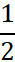 0200hpah-73a5.png