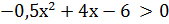 0200hpb9-d782.png
