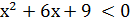 0200hpdd-203f.png