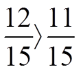 0200hpdv-b17e-118x105.png