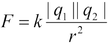 0200hpdz-0942.png
