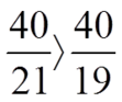 0200hpe0-3055-111x93.png