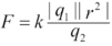 0200hpe3-339b.png