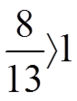 0200hpe5-a599-77x101.png