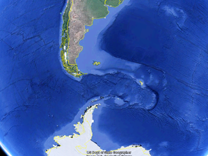 0200hpe6-ef11-299x224.png