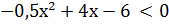 0200hpe8-e772.png