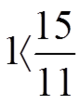 0200hped-beff-81x105.png