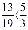 0200hpef-8f82-97x104.png