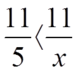 0200hpfd-87af-77x73.png