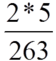 0200hpfm-bcbc-56x61.png