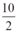 0200hpfy-2c4b-40x77.png
