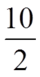 0200hpfy-2c4b-40x77.png