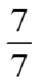 0200hpfz-bbd0-40x84.png