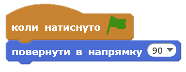 0200hpg1-5f06.png