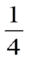 0200hpg3-a627-42x85.png