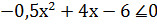0200hpg4-b0de.png