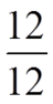 0200hpg6-c9ed-48x94.png