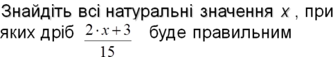 0200hpgp-3524-481x83.png