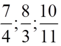0200hpgv-c95b-122x92.png