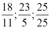 0200hpgy-d2a0-161x93.png